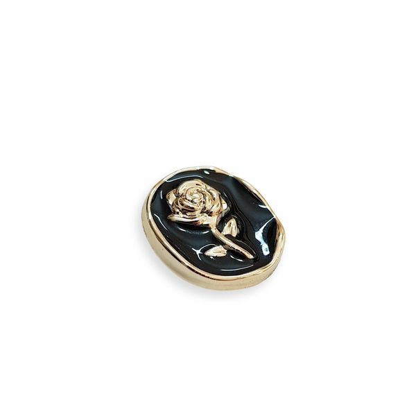 گیره مگنتی آهنربایی چند کاره شال روسری لباس و کیف کد 05
