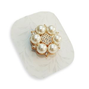 فروش اینترنتی گیره مگنتی آهنربایی چند کاره شال روسری لباس و کیف کد 08