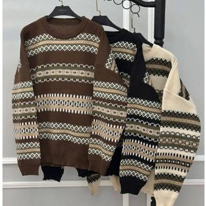 بلوز سنتی بافت یقه گرد زنانه دخترانه فری تا 56 تن خور شیک