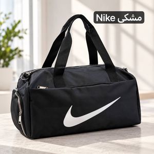 خرید اینترنتی قیمت ساک ورزشی - کد 6358