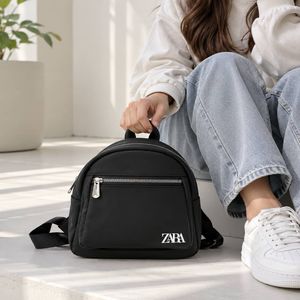 خرید اینترنتی قیمت کوله مینی - کد 9414