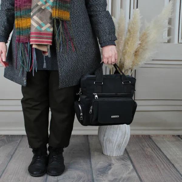 کوله کد 9353