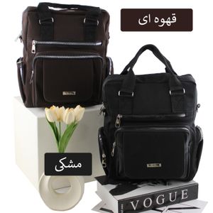 خرید اینترنتی قیمت کوله کد 9353
