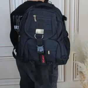 خرید اینترنتی قیمت کوله کد 9354