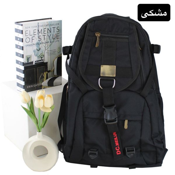 کوله کد 9354