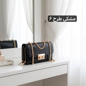 خرید اینترنتی قیمت کیف پاسپورتی کد 4736