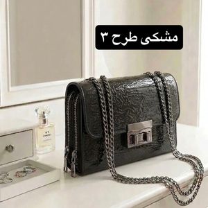 خرید اینترنتی قیمت کیف پاسپورتی کد 4736