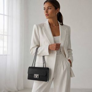 خرید اینترنتی قیمت کیف پاسپورتی کد 4736