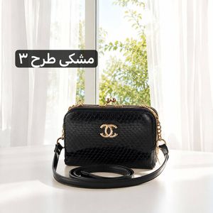 خرید اینترنتی قیمت کیف پاسپورتی کد 4737