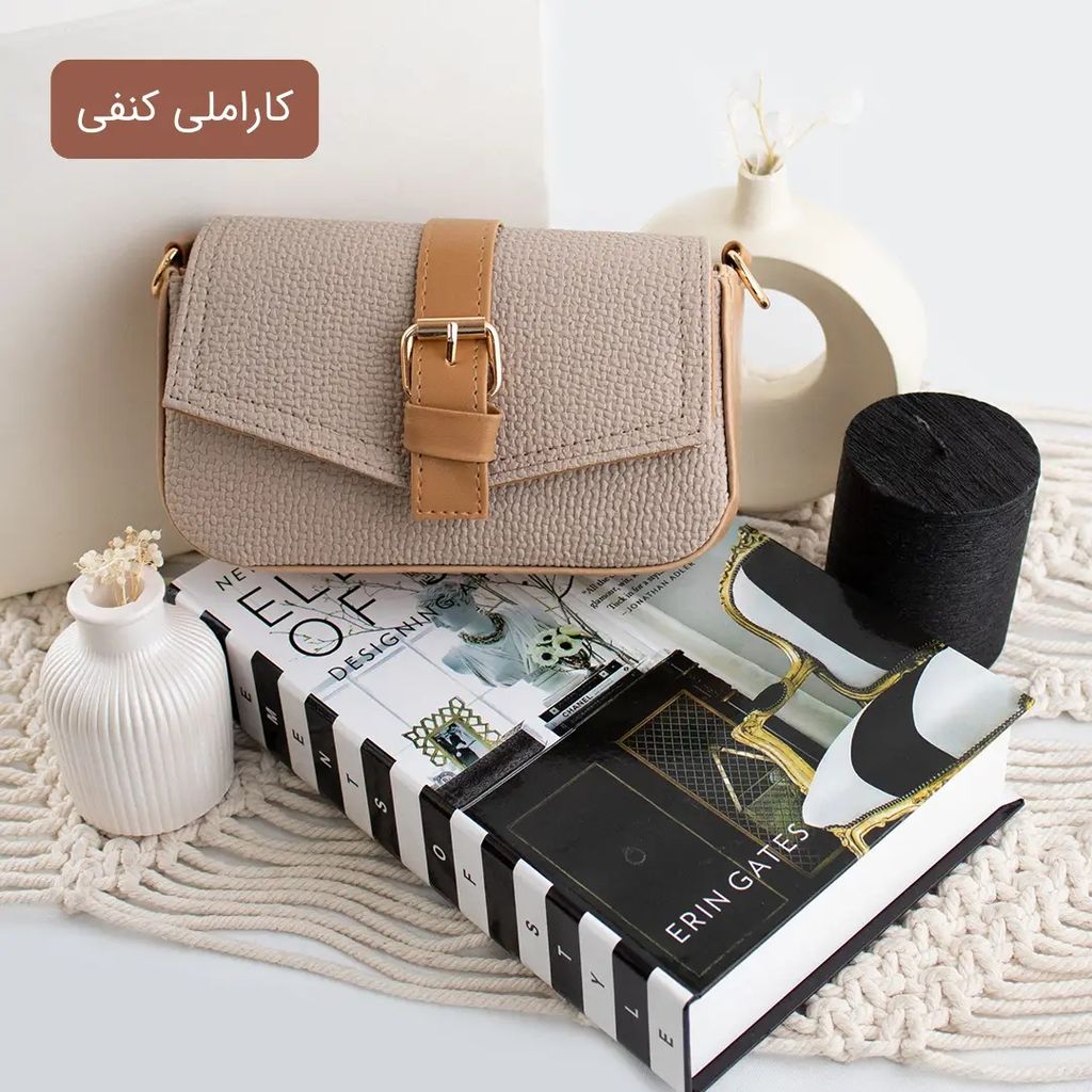 خرید اینترنتی قیمت کیف پاسپورتی کد 4650