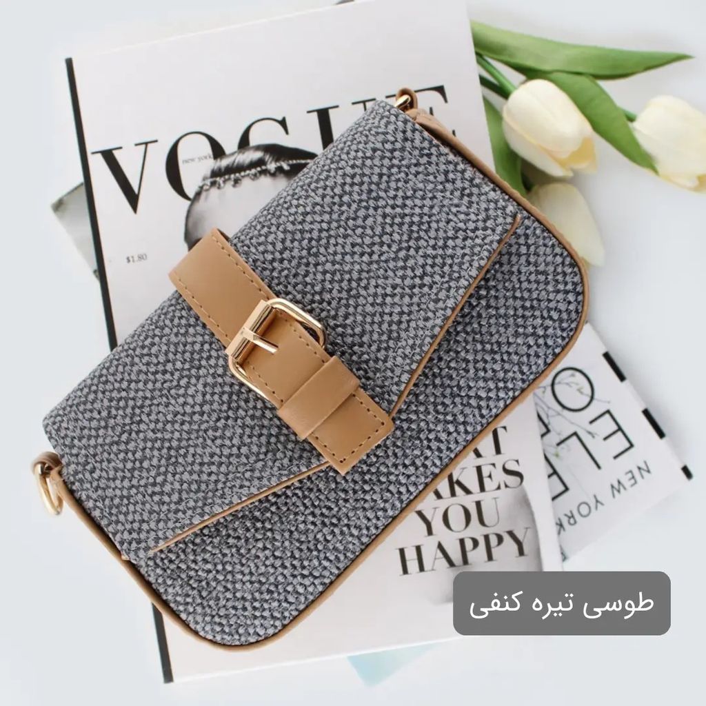 خرید اینترنتی قیمت کیف پاسپورتی کد 4650