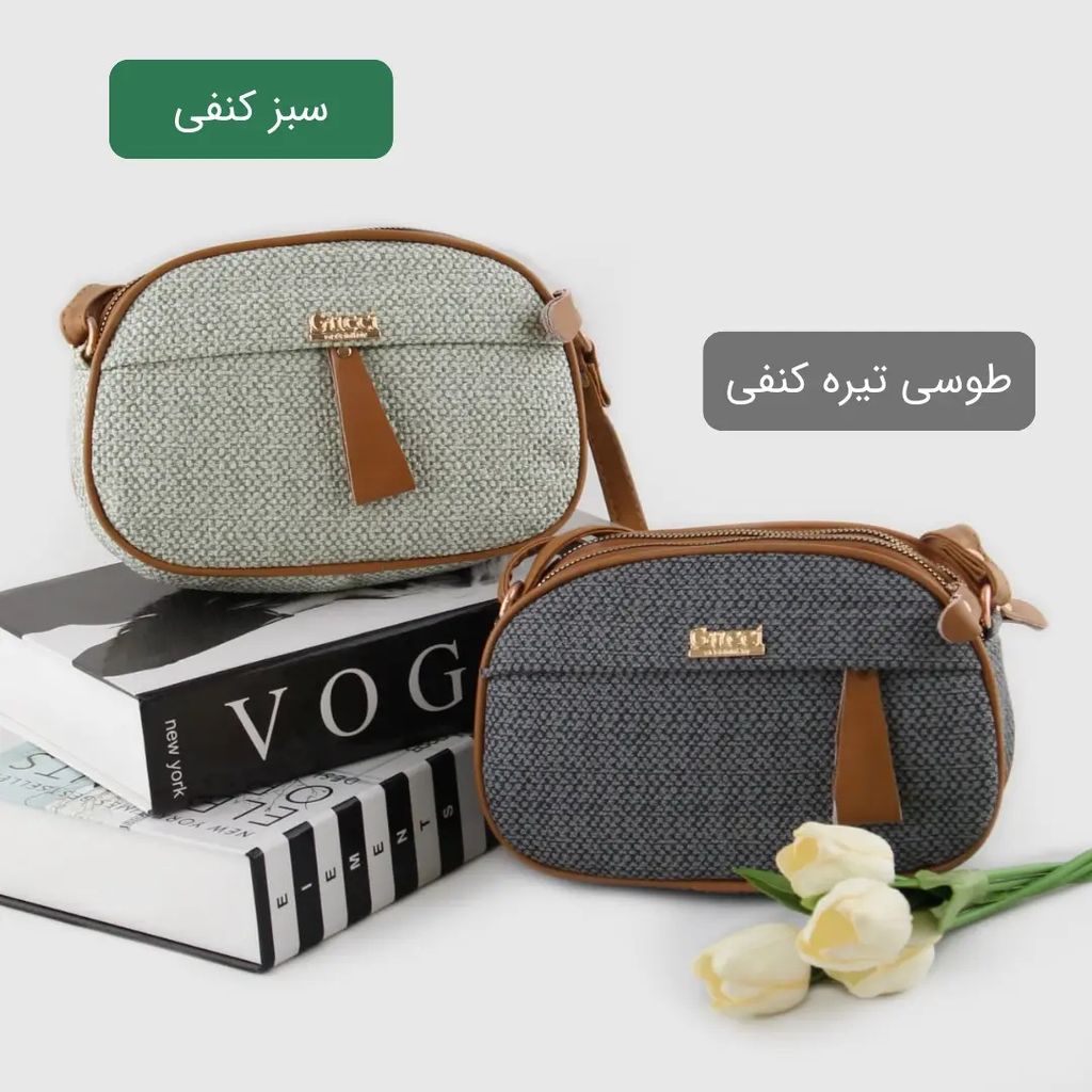 خرید اینترنتی قیمت کیف پاسپورتی کد 4670