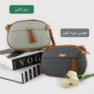 خرید اینترنتی قیمت کیف پاسپورتی کد 4670