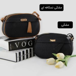 خرید اینترنتی قیمت کیف پاسپورتی کد 4670
