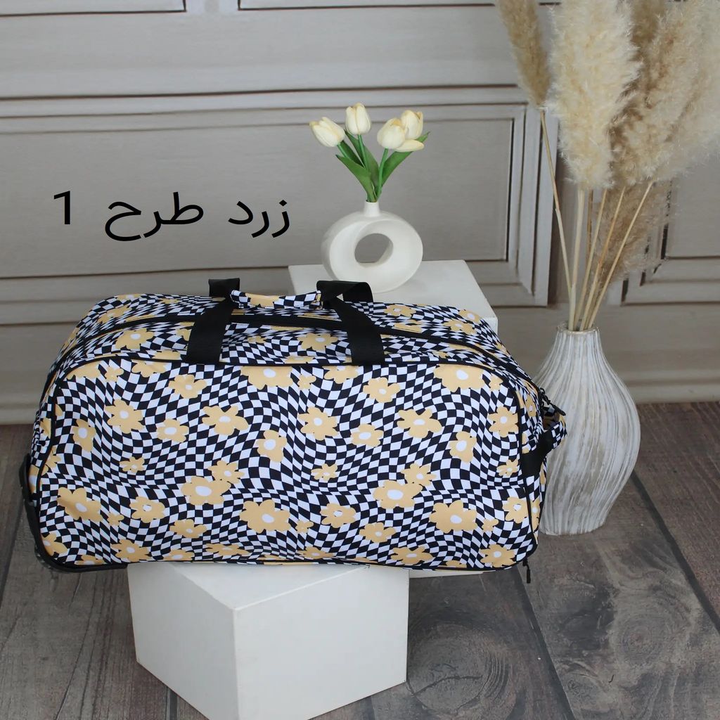 خرید اینترنتی قیمت ساک کد 6333