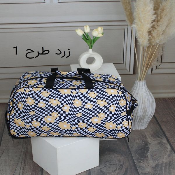 ساک کد 6333