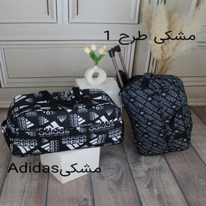 خرید اینترنتی قیمت ساک کد 6333