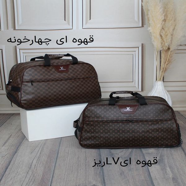 ساک کد 6333