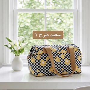 خرید اینترنتی قیمت ساک کد 6345
