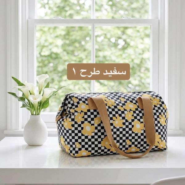 ساک کد 6345
