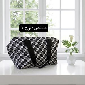 خرید اینترنتی قیمت ساک کد 6345