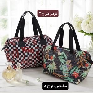 خرید اینترنتی قیمت ساک کد 6345