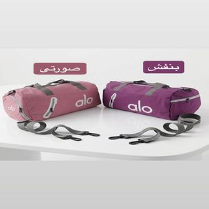 خرید اینترنتی قیمت ساک کد 6340