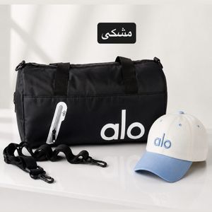 خرید اینترنتی قیمت ساک کد 6340