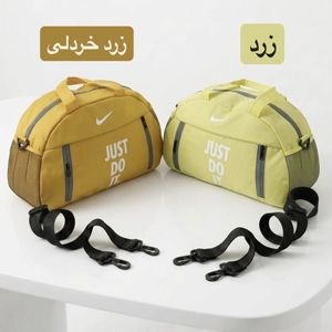 خرید اینترنتی قیمت ساک کد 6341