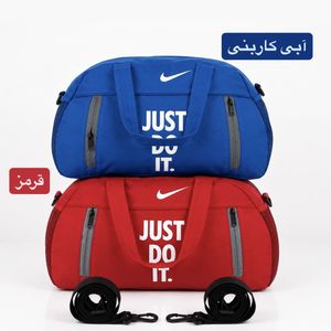 خرید اینترنتی قیمت ساک کد 6341