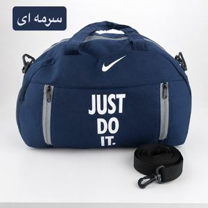 خرید اینترنتی قیمت ساک کد 6341