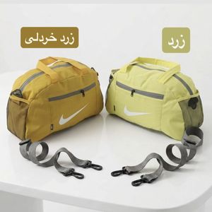 خرید اینترنتی قیمت ساک کد 6339