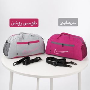 خرید اینترنتی قیمت ساک کد 6339