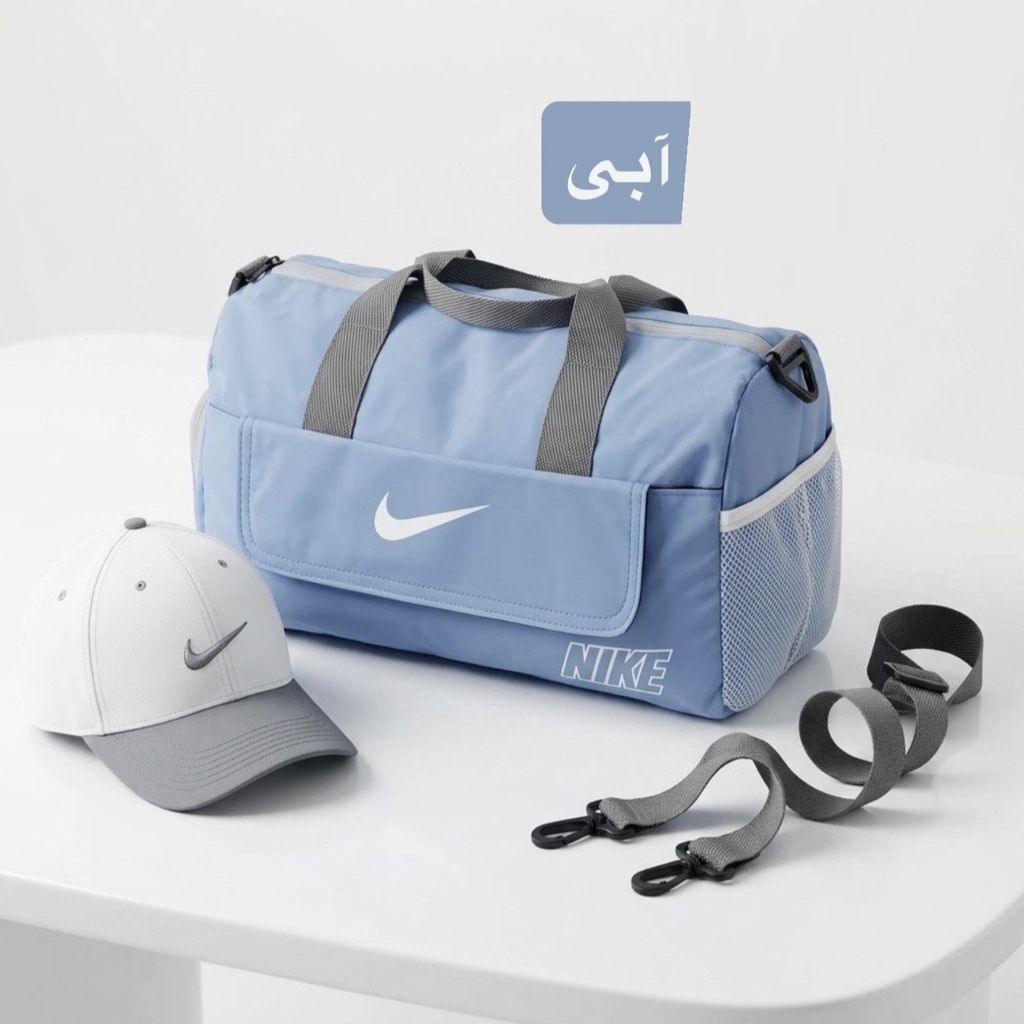 خرید اینترنتی قیمت ساک کد 6342