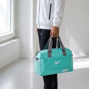 خرید اینترنتی قیمت ساک کد 6342