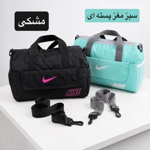خرید اینترنتی قیمت ساک کد 6342