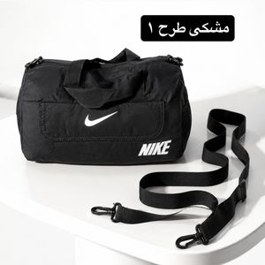 خرید اینترنتی قیمت ساک کد 6342