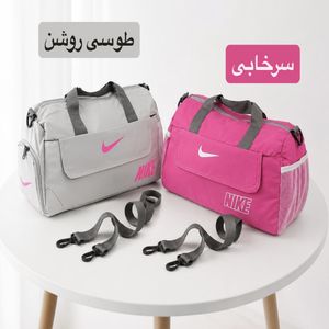 خرید اینترنتی قیمت ساک کد 6342