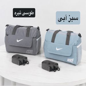 ساک کد 6342