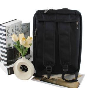 خرید اینترنتی قیمت کیف مردانه سه کاره -  کد 7192