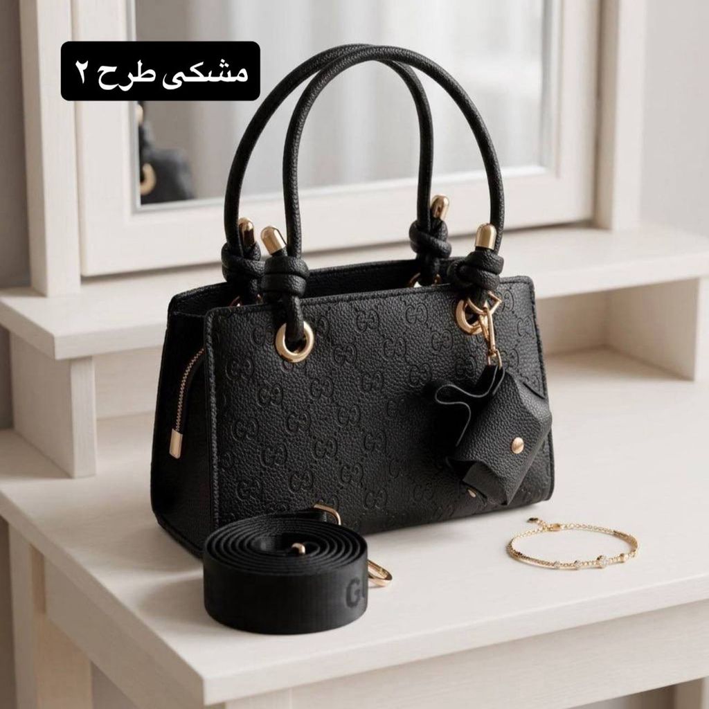 خرید اینترنتی قیمت کیف پاسپورتی کد 4745