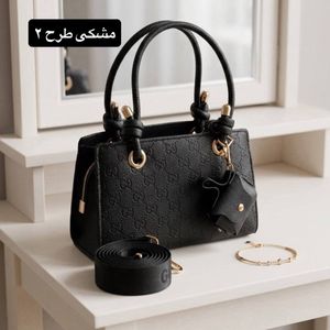 خرید اینترنتی قیمت کیف پاسپورتی کد 4745