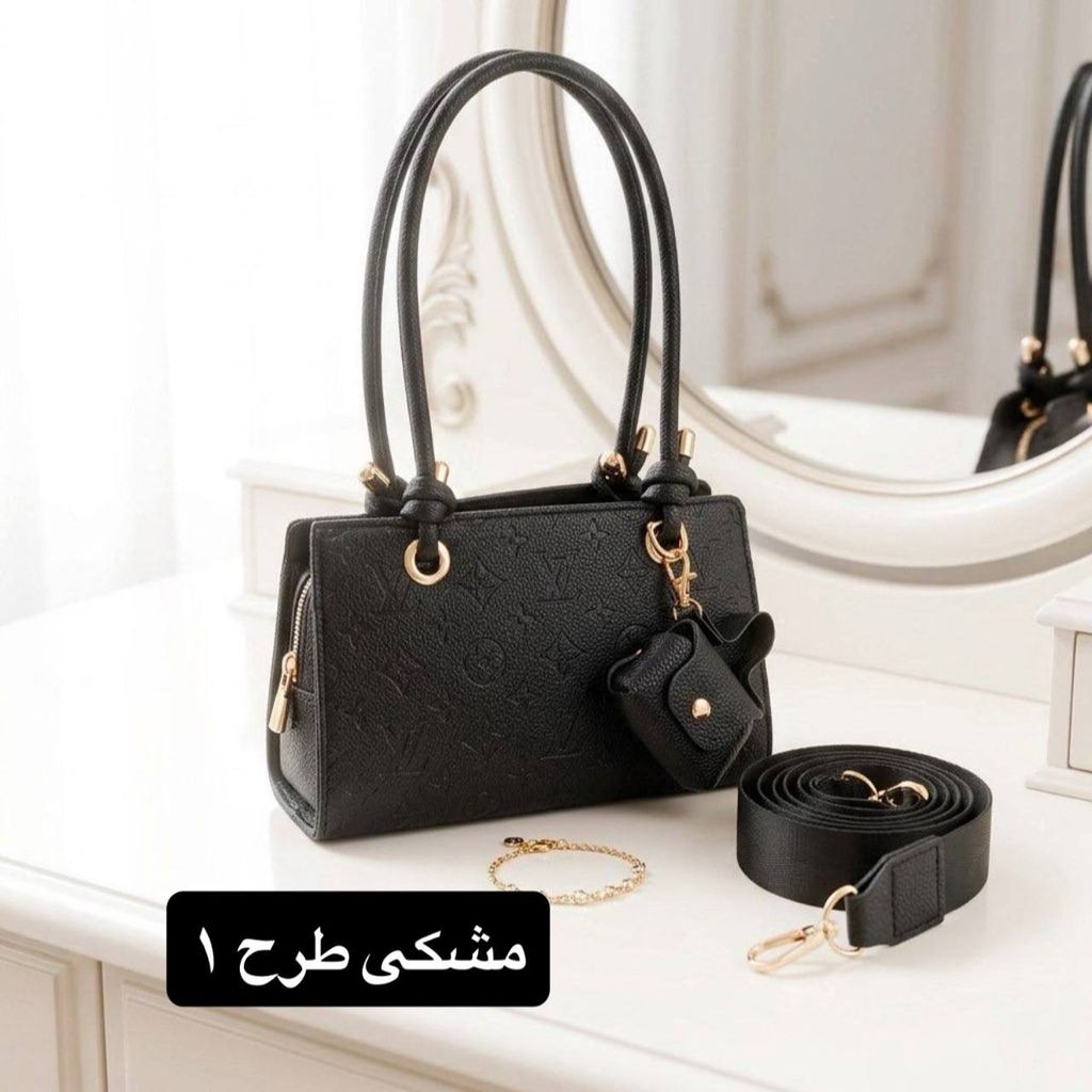 خرید اینترنتی قیمت کیف پاسپورتی کد 4745
