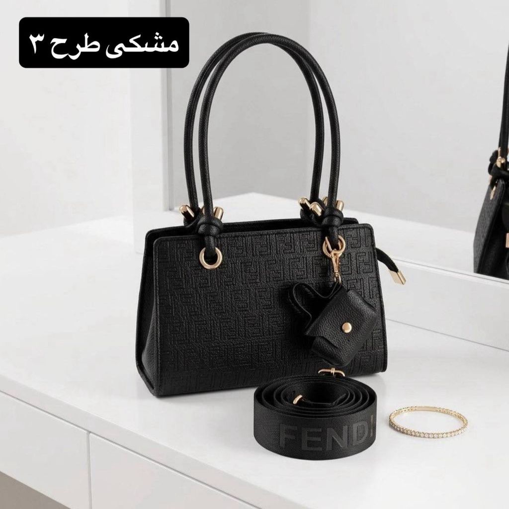 خرید اینترنتی قیمت کیف پاسپورتی کد 4745