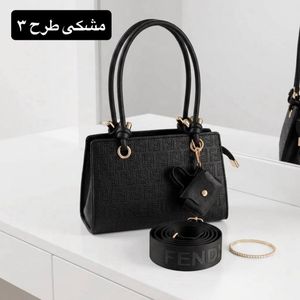 خرید اینترنتی قیمت کیف پاسپورتی کد 4745