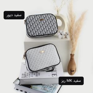 خرید اینترنتی قیمت کیف پاسپورتی کد 4547