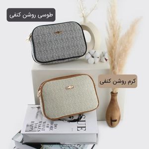 خرید اینترنتی قیمت کیف پاسپورتی کد 4547