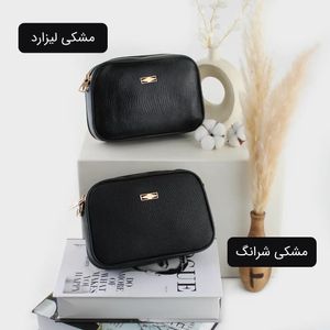 خرید اینترنتی قیمت کیف پاسپورتی کد 4547
