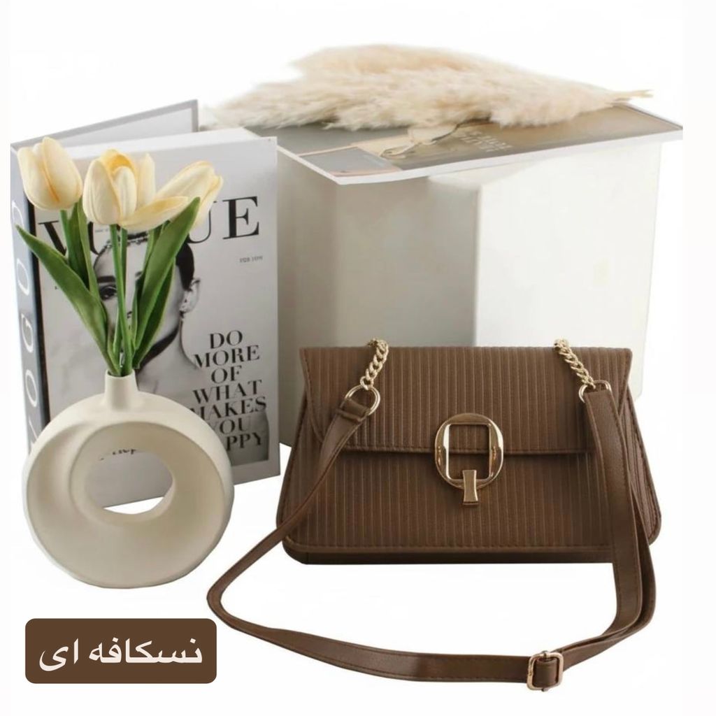 خرید اینترنتی قیمت کیف پاسپورتی کد 4709