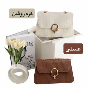 خرید اینترنتی قیمت کیف پاسپورتی کد 4709